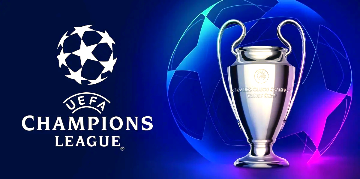 欧预赛倒计时,球队决战备模式启动 欧预赛倒计时,球队决战备模式启动