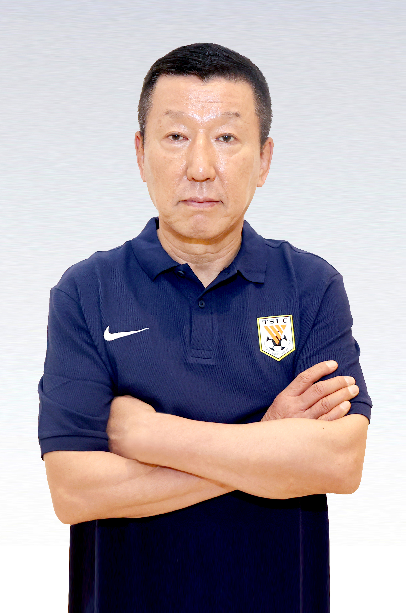 热议足球联赛外援政策调整,强队实力碾压施压弱队 热议足球联赛外援政策调整,强队实力碾压施压弱队