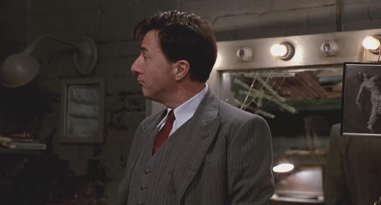 胜者为王:全球豪门竞逐巅峰荣耀 胜者为王:全球豪门竞逐巅峰荣耀