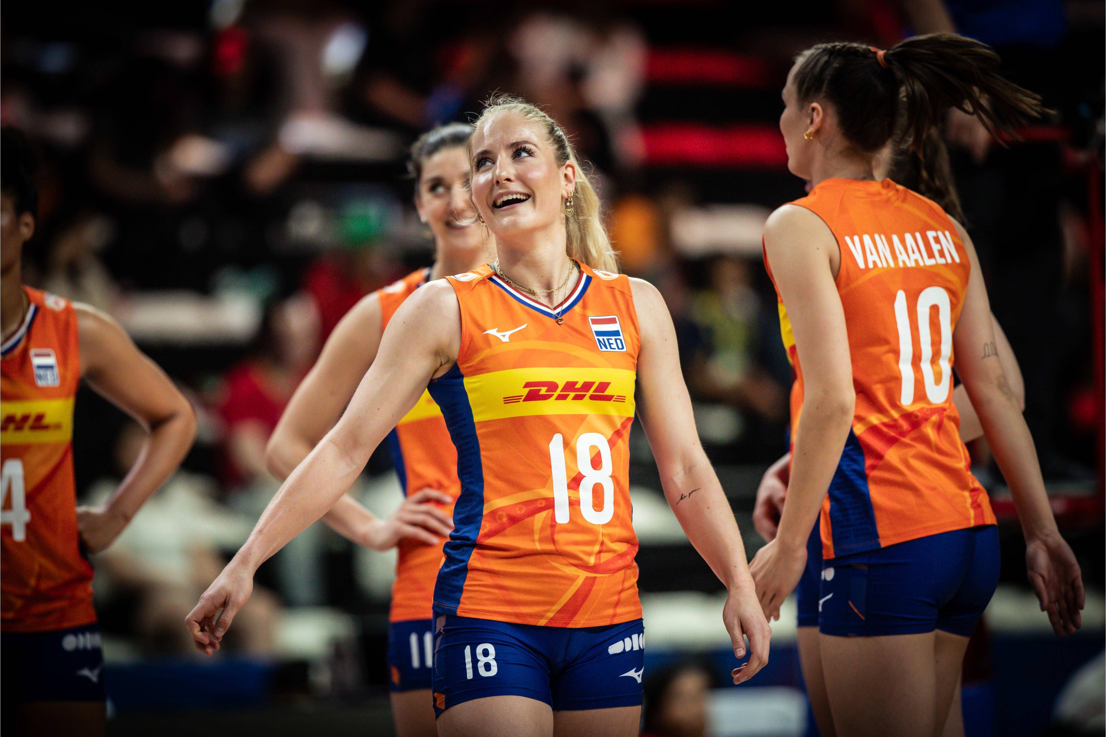 联赛全胜,豪取胜仗展现实力 联赛全胜,豪取胜仗展现实力