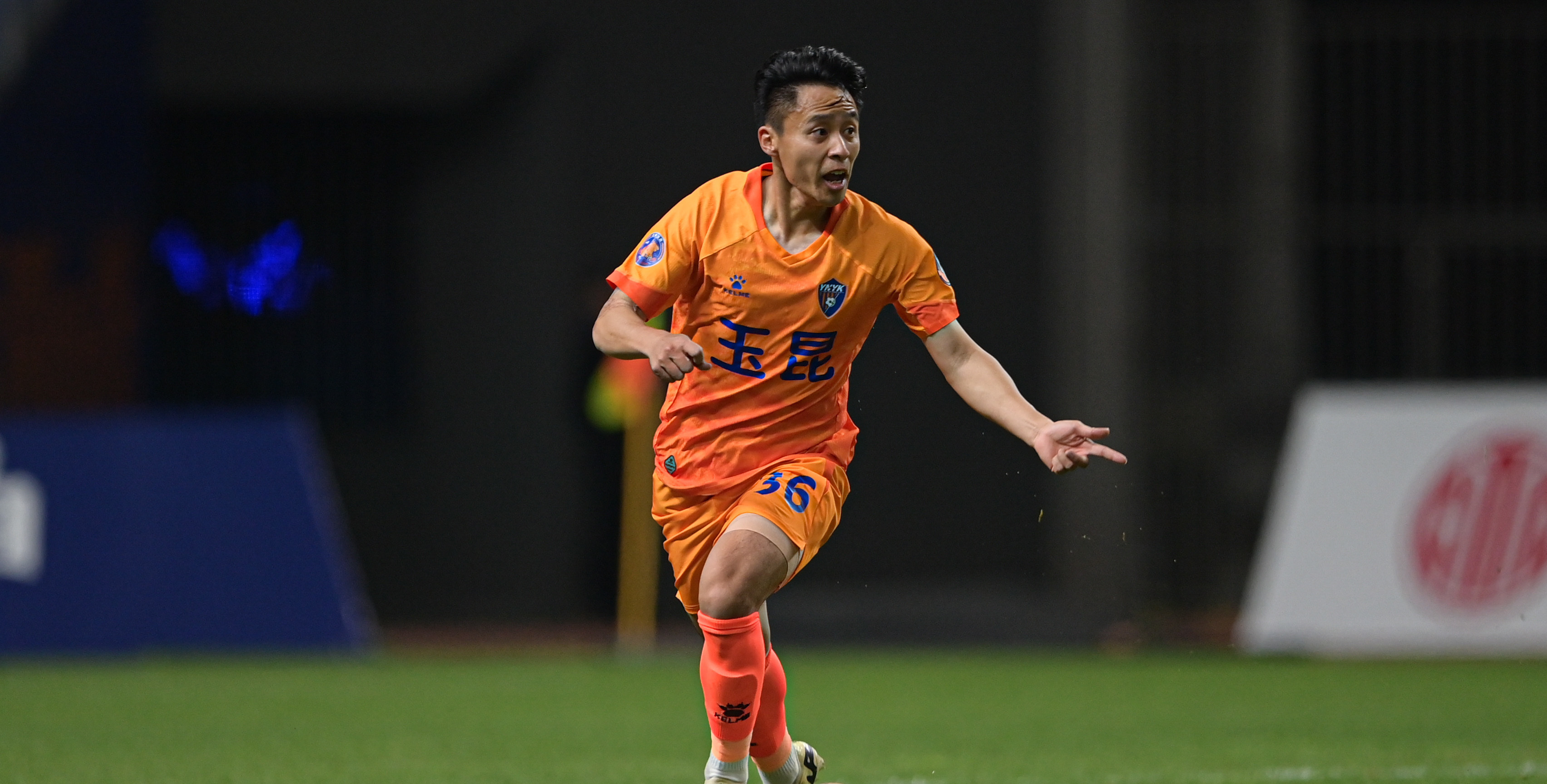 球队主教练谈未来计划,士气高涨 球队主教练谈未来计划,士气高涨