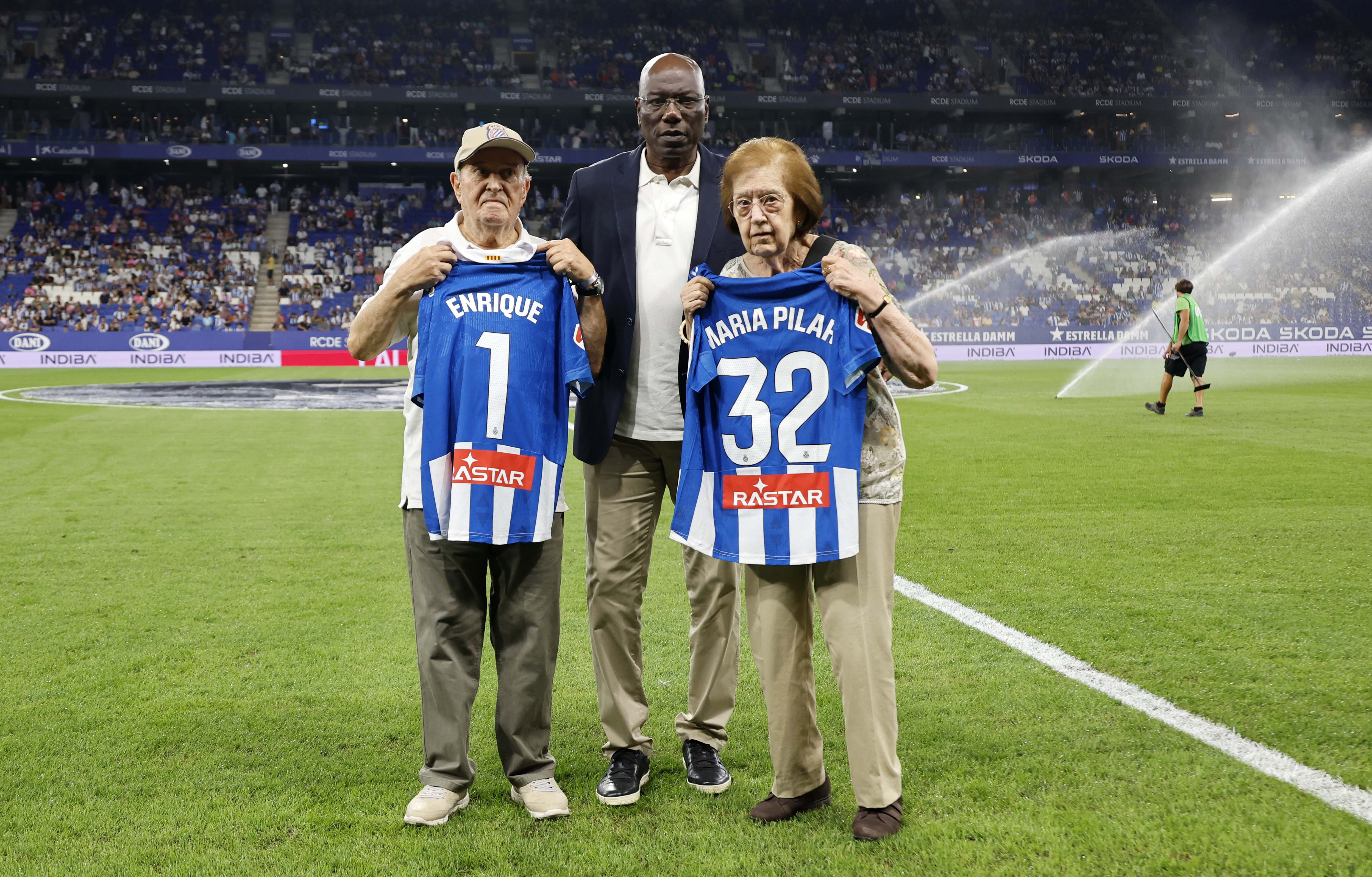 明尼斯特主场不敌,遭受竞争力考验 明尼斯特主场不敌,遭受竞争力考验