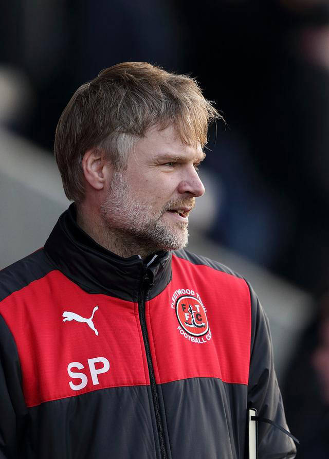 托特纳姆遭遇反弹!连胜终结,战绩一落千丈 托特纳姆遭遇反弹!连胜终结,战绩一落千丈