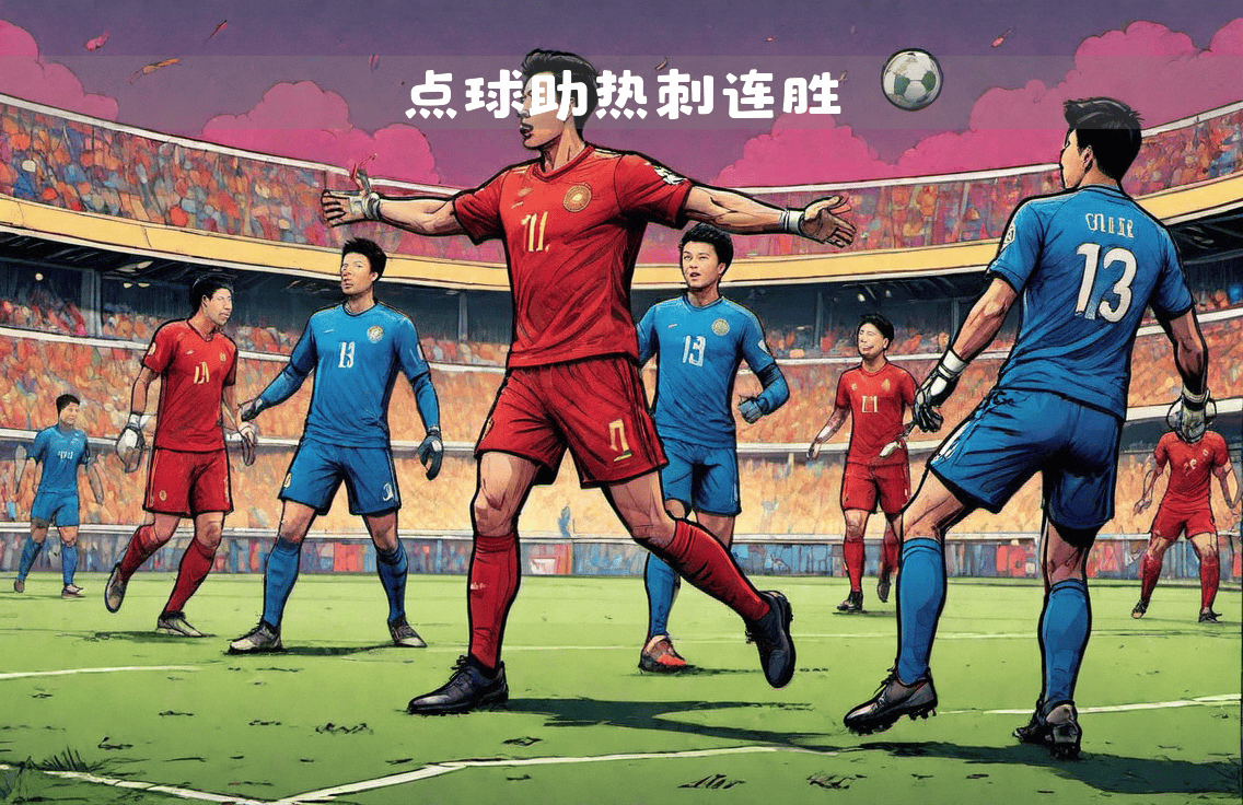 托特纳姆遭遇反弹!连胜终结,战绩一落千丈 托特纳姆遭遇反弹!连胜终结,战绩一落千丈