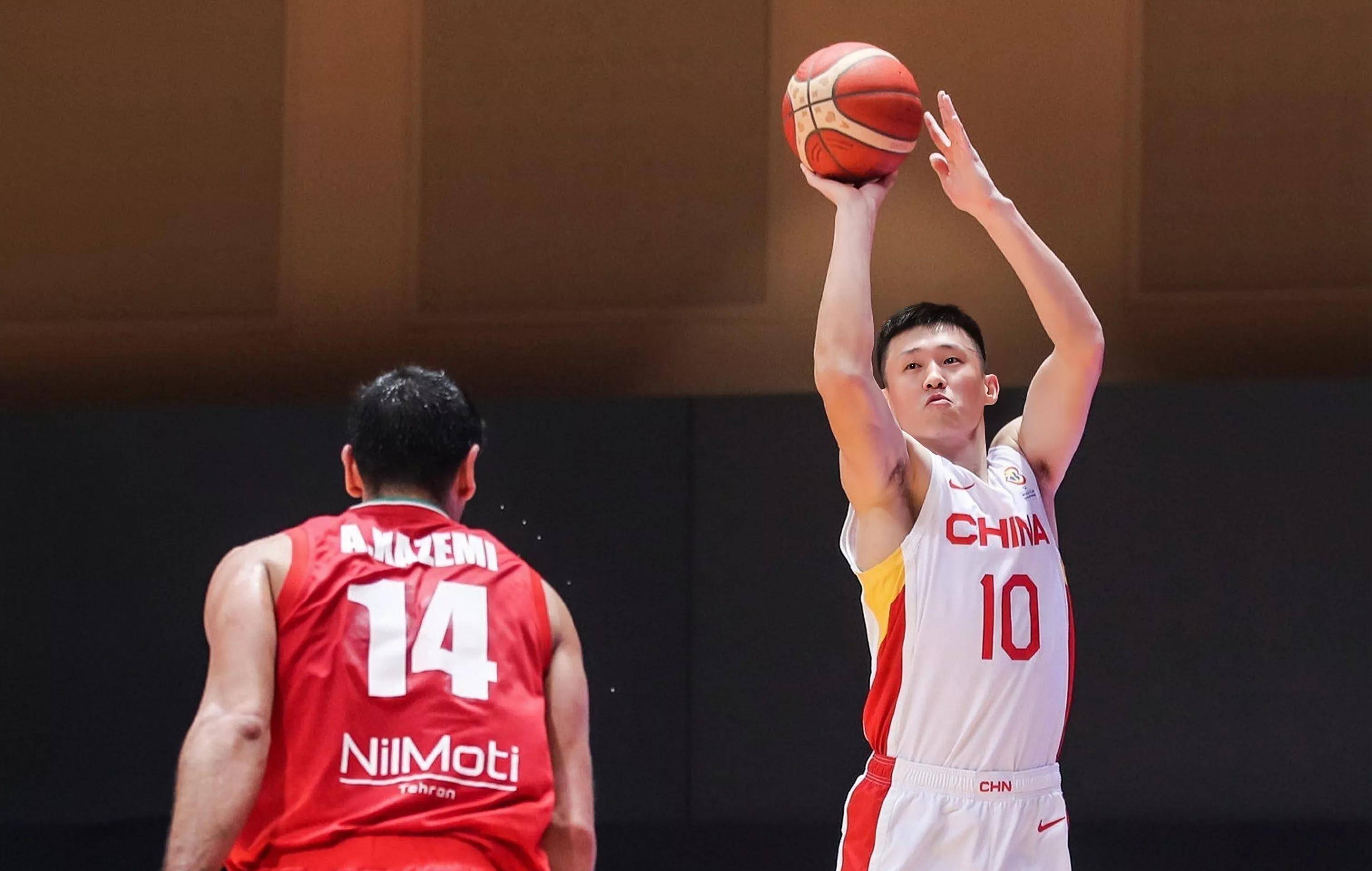 威廉希尔中文站-吉林队策动逆袭，晋级半决赛