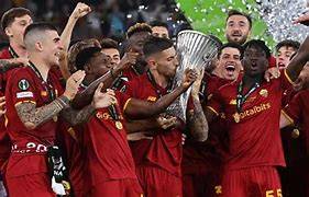 意甲球队面临财务危机,俱乐部寻求解决方案 意甲球队面临财务危机,俱乐部寻求解决方案