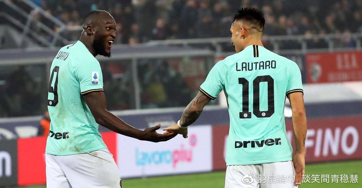 意甲球队面临财务危机,俱乐部寻求解决方案 意甲球队面临财务危机,俱乐部寻求解决方案