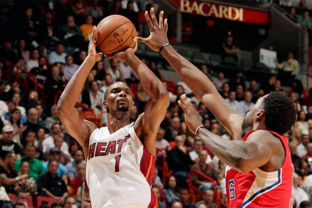 威廉希尔官网-猛龙借助猛龙韦德绝杀，取得连胜