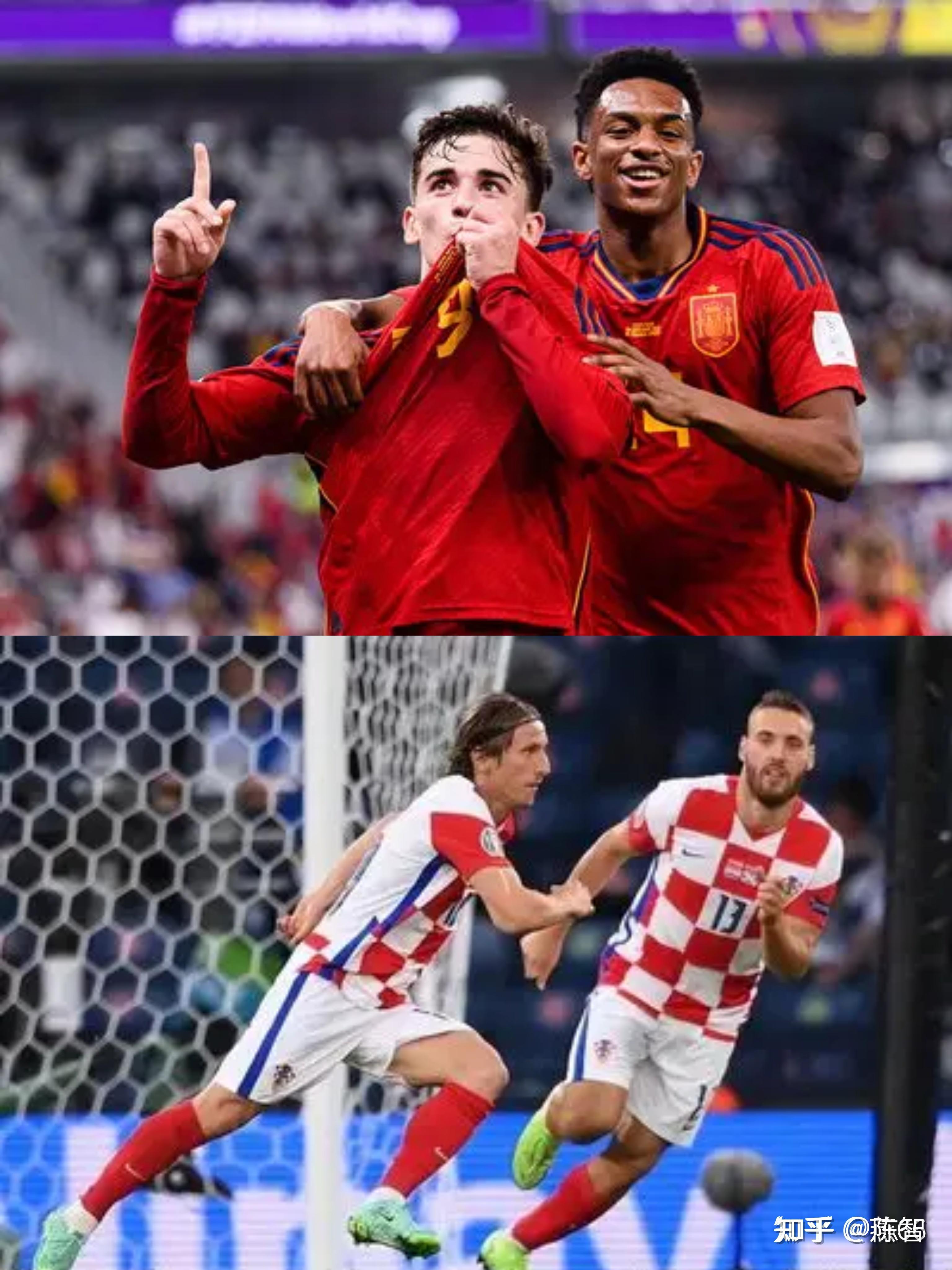 克罗地亚队顺利进入欧洲杯,取得亚军 克罗地亚队顺利进入欧洲杯,取得亚军