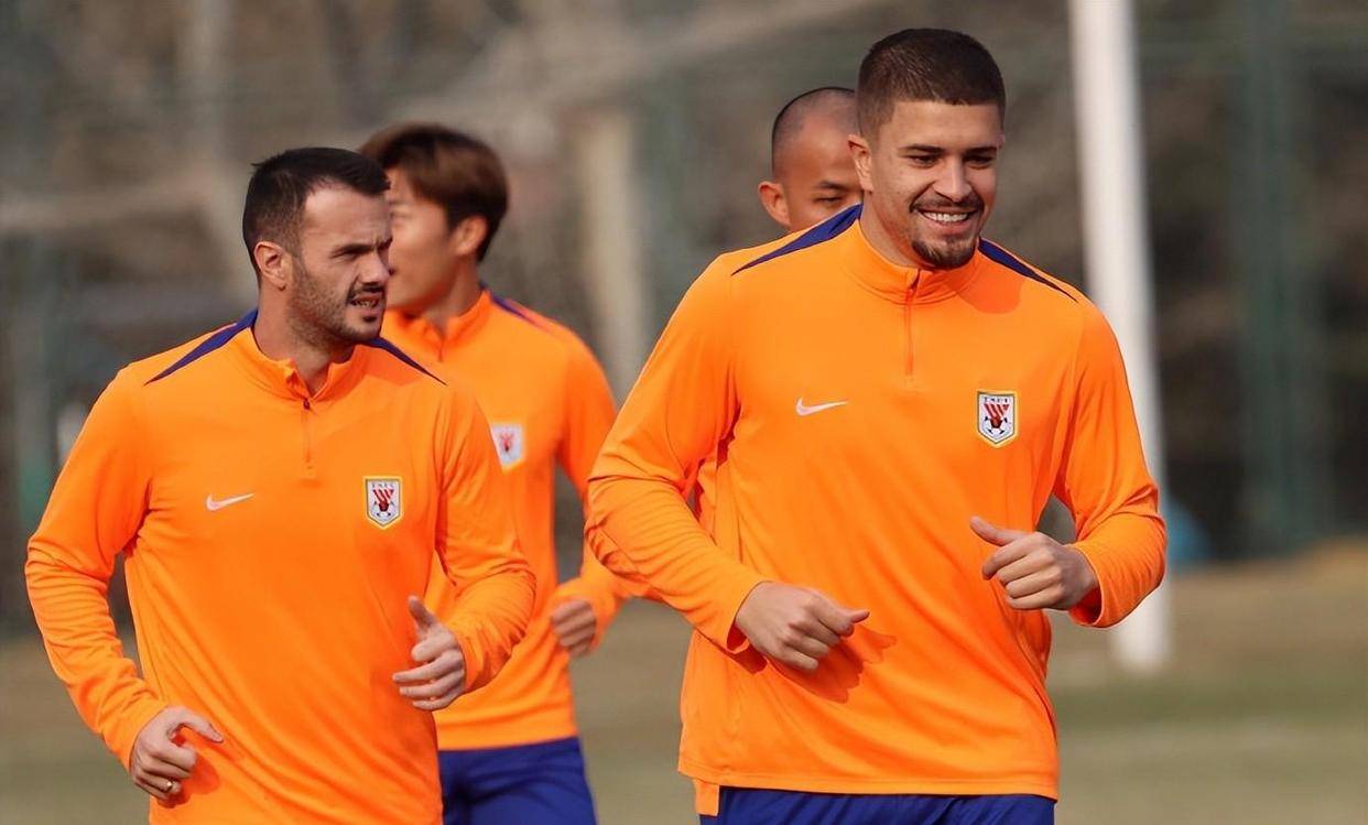 澳洲劲旅球队在全球大赛中取得胜利 澳洲劲旅球队在全球大赛中取得胜利