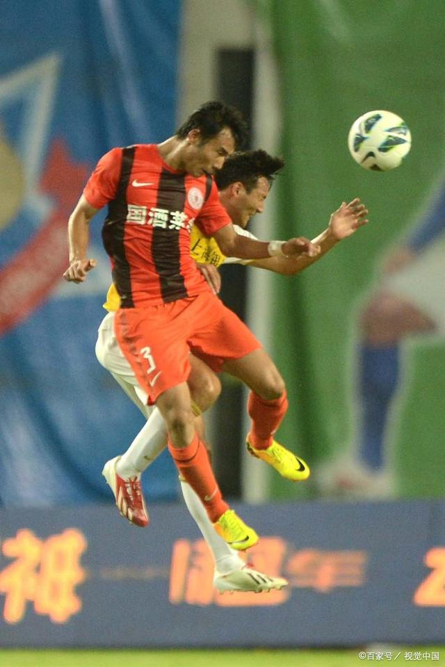 青岛黄海挑战武汉卓尔,谁能夺得宝贵的3分? 青岛黄海挑战武汉卓尔,谁能夺得宝贵的3分?