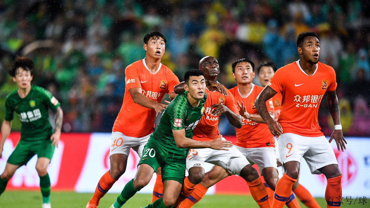 青岛黄海挑战武汉卓尔,谁能夺得宝贵的3分? 青岛黄海挑战武汉卓尔,谁能夺得宝贵的3分?