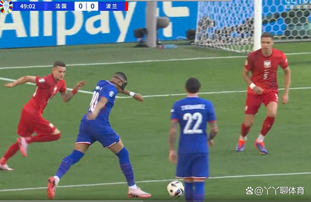 英格兰惊险胜奥地利,欧洲预选赛场场较量 英格兰惊险胜奥地利,欧洲预选赛场场较量