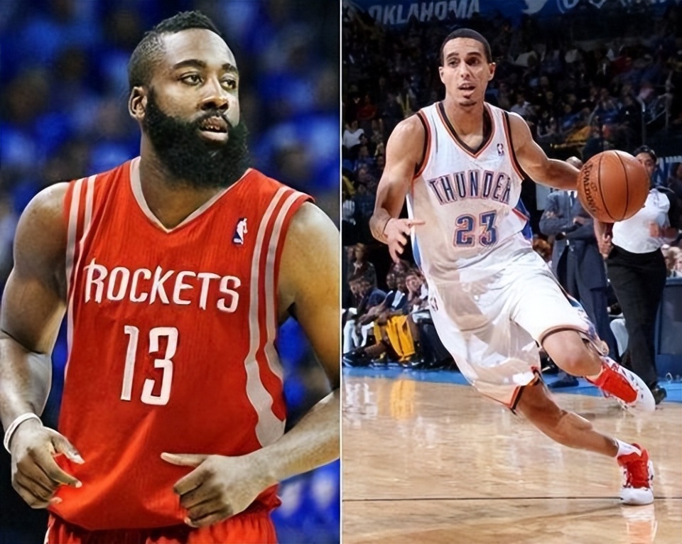 火箭击败猛龙,哈登开眼看世界 火箭击败猛龙,哈登开眼看世界