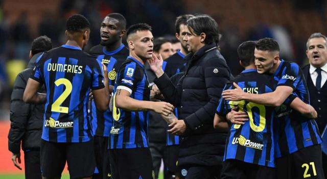 威廉希尔中文站-博洛尼亚客场不敌国际米兰，遭遇两连败