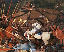 佛罗伦萨血战不死尚存,埃玛更他噤声 佛罗伦萨血战不死尚存,埃玛更他噤声