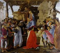 佛罗伦萨血战不死尚存,埃玛更他噤声 佛罗伦萨血战不死尚存,埃玛更他噤声