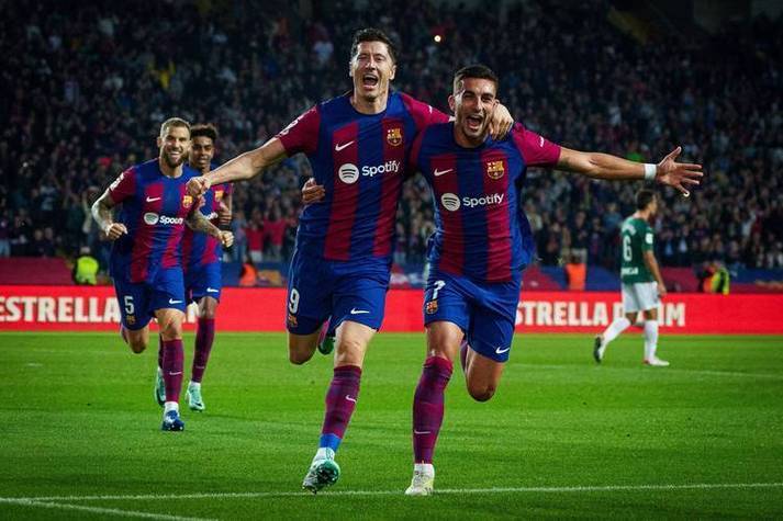 看点十足!欧锦赛比赛日将上演强强对话 看点十足!欧锦赛比赛日将上演强强对话