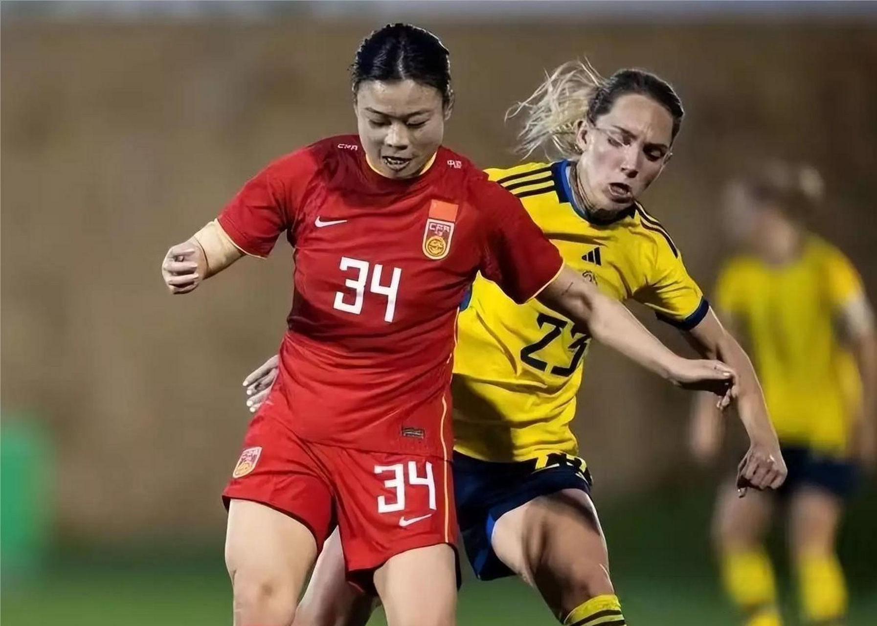 主帅赛前谨言慎行,中国队备战世界大赛 主帅赛前谨言慎行,中国队备战世界大赛