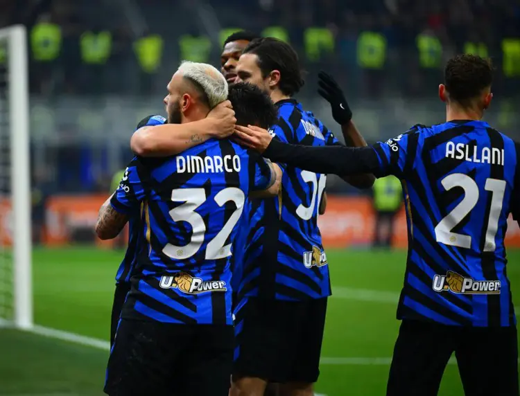 威廉希尔app-罗马客场战平博洛尼亚，保持不败纪录