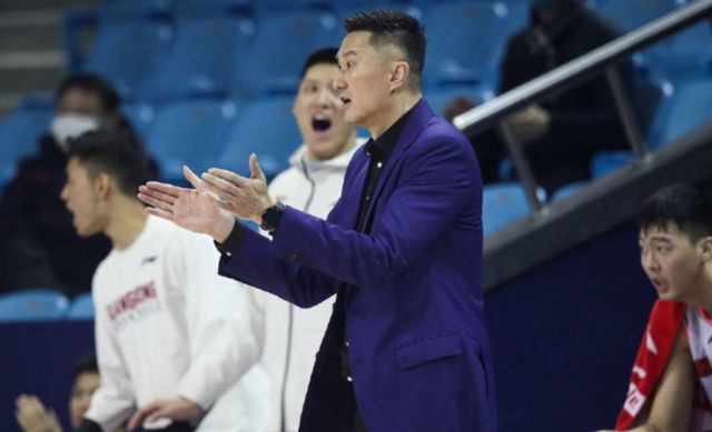 天津泰达遭遇连败,危险区日益临近 天津泰达遭遇连败,危险区日益临近