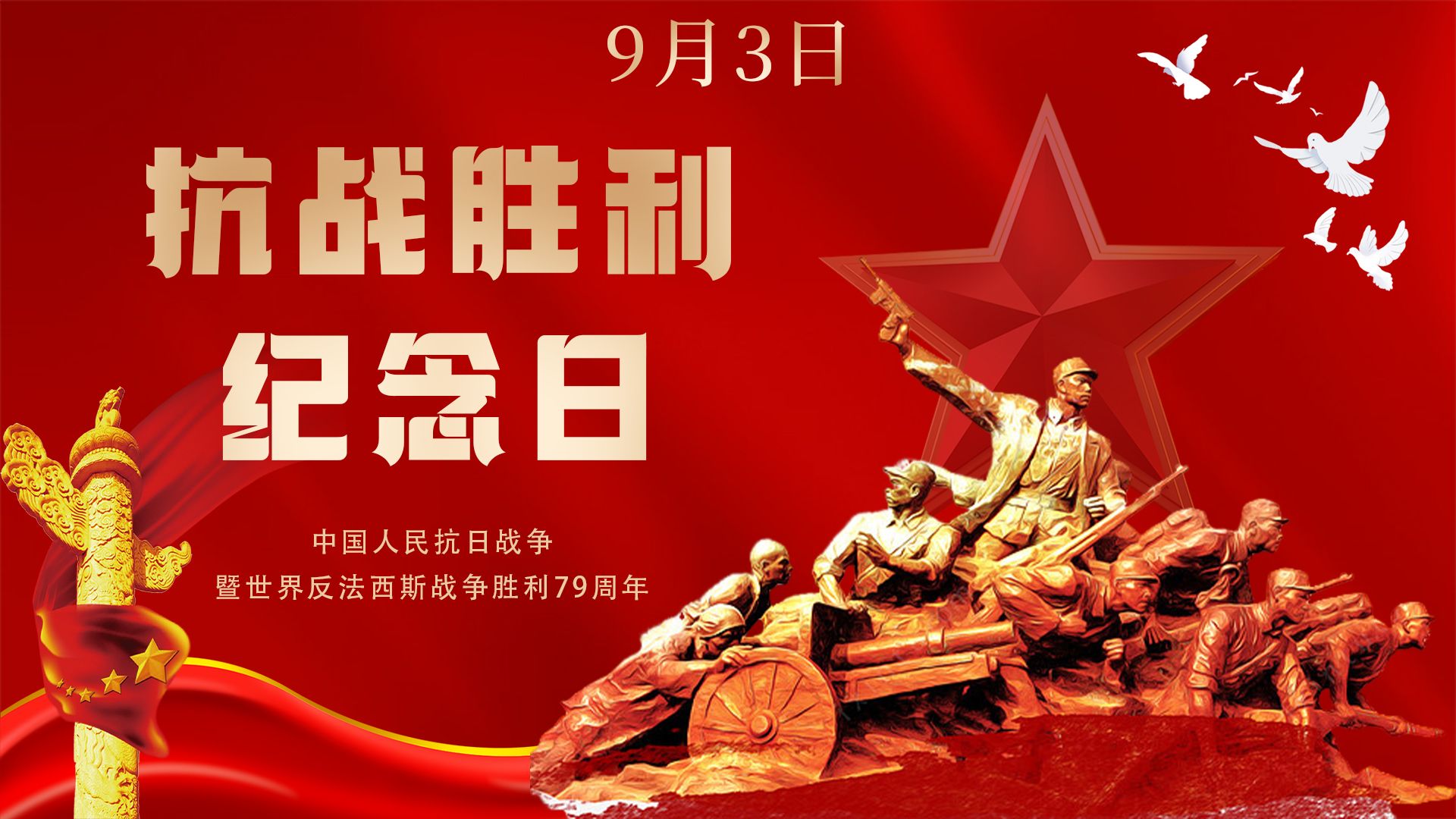 博洛尼亚主场大捷,迎来重要胜利振奋士气 博洛尼亚主场大捷,迎来重要胜利振奋士气