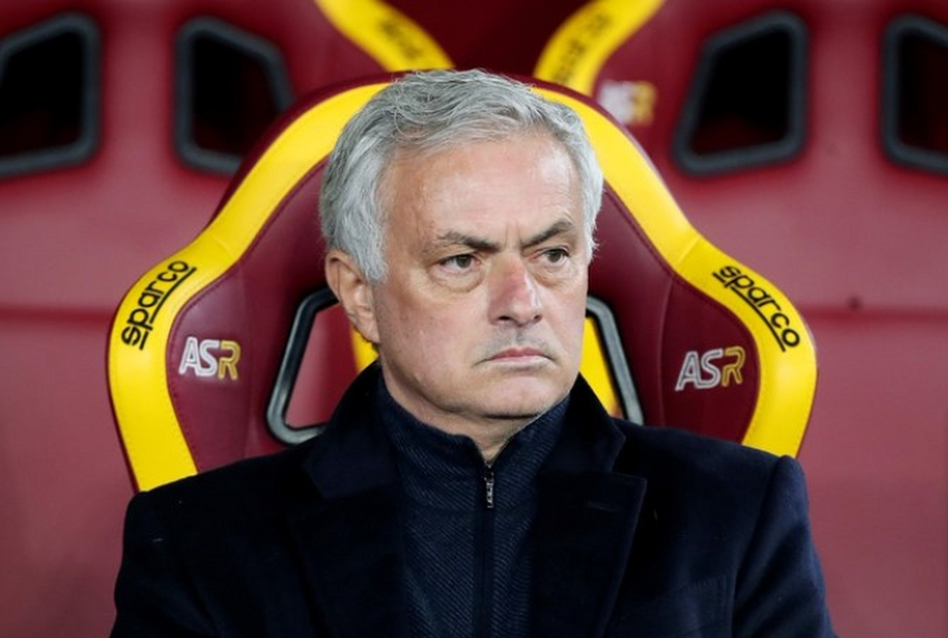 阿尔维斯主场赢得胜利,积分逐渐攀升 阿尔维斯主场赢得胜利,积分逐渐攀升