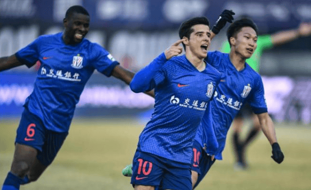 阿尔维斯主场赢得胜利,积分逐渐攀升 阿尔维斯主场赢得胜利,积分逐渐攀升