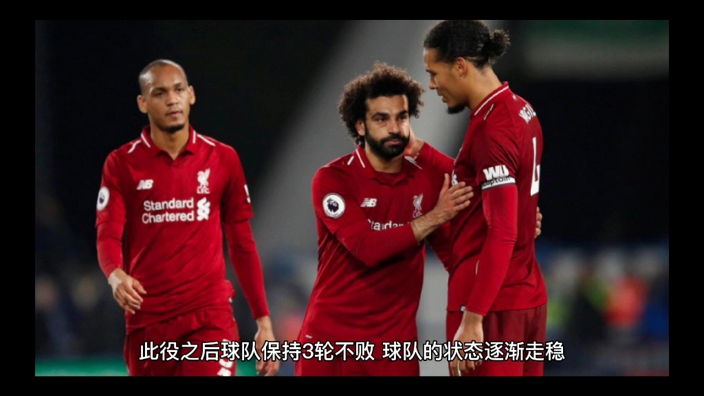 都灵将挑战桑普多利亚,胜负暂难定 都灵将挑战桑普多利亚,胜负暂难定