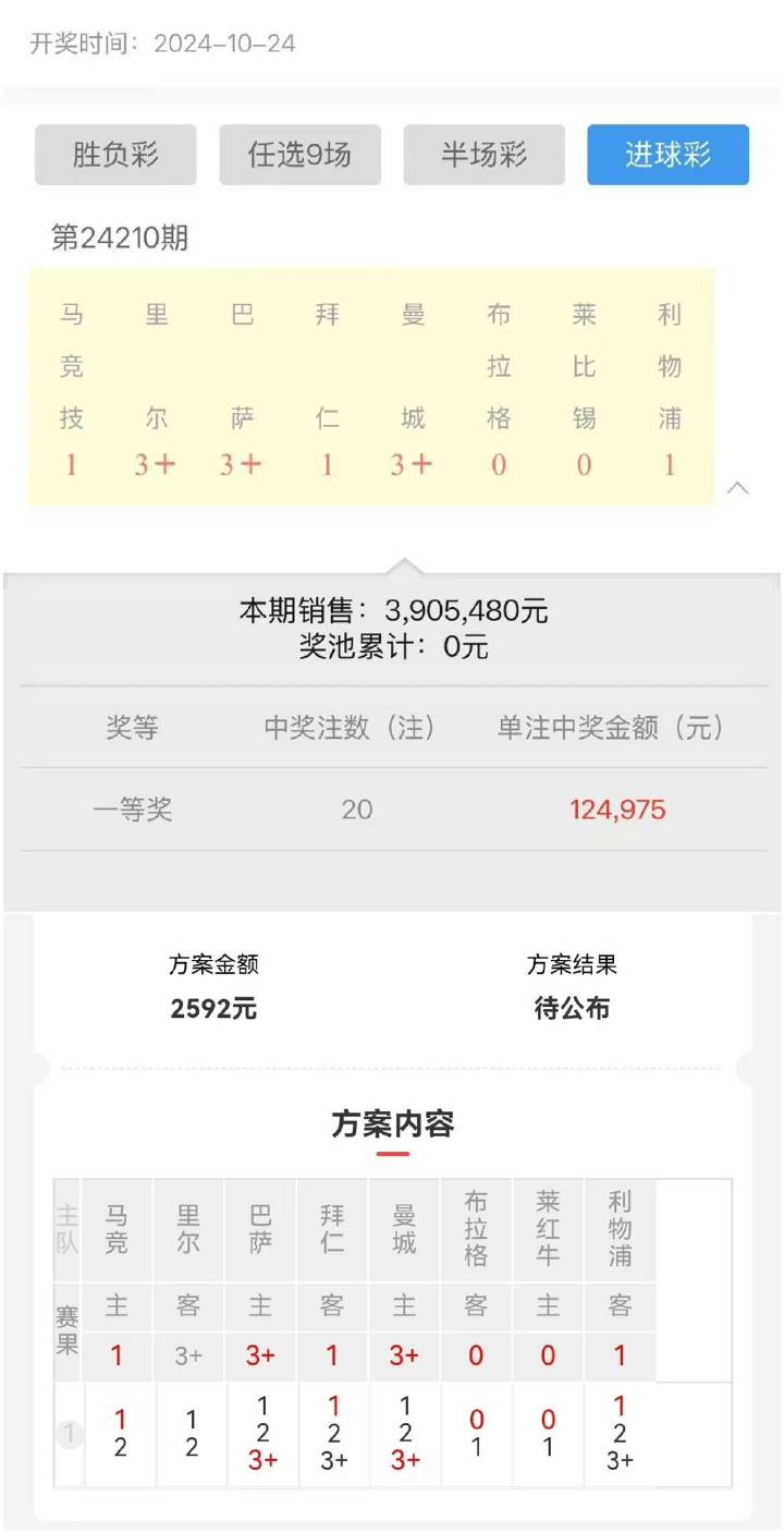 精彩绝伦进球抢镜,获得年度最佳进球奖 精彩绝伦进球抢镜,获得年度最佳进球奖