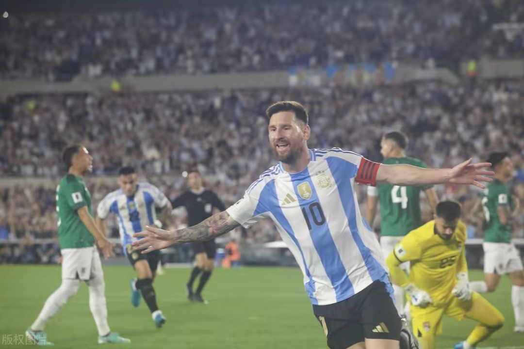 精彩绝伦进球抢镜,获得年度最佳进球奖 精彩绝伦进球抢镜,获得年度最佳进球奖