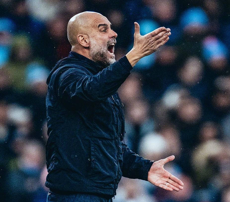 格鲁吉亚尤文图赫特在主场遭遇惨败 格鲁吉亚尤文图赫特在主场遭遇惨败