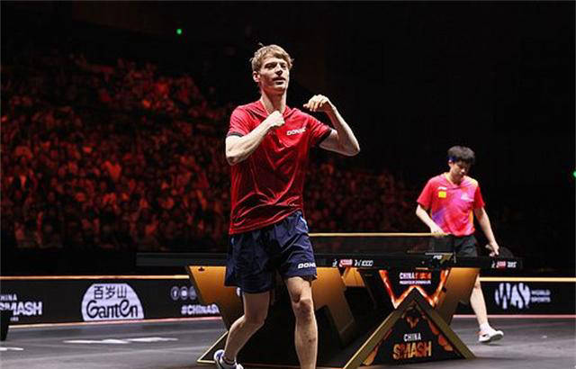 格鲁吉亚尤文图赫特在主场遭遇惨败 格鲁吉亚尤文图赫特在主场遭遇惨败