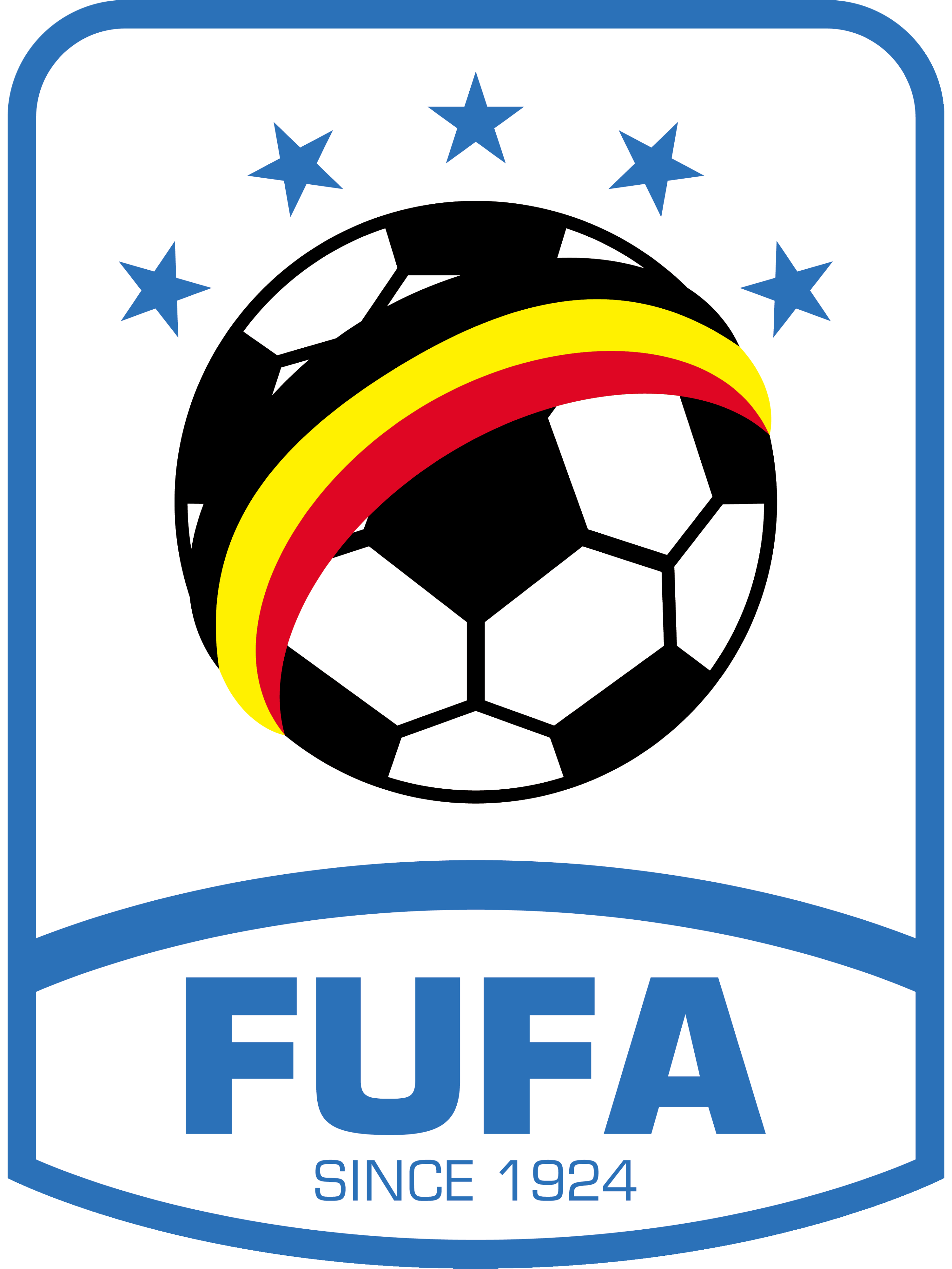 乌干达足球俱乐部在关键比赛中跻身前列 乌干达足球俱乐部在关键比赛中跻身前列