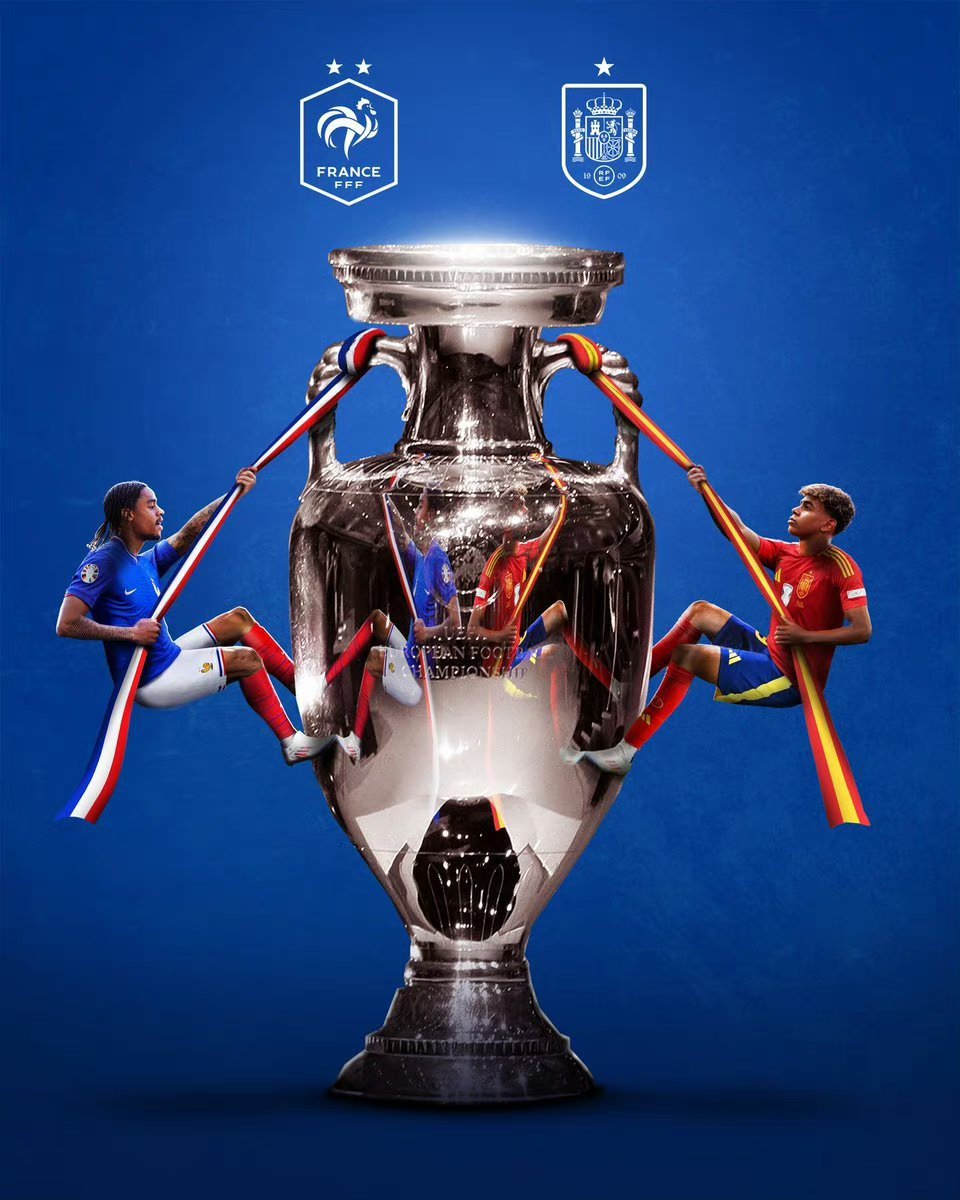 振奋人心!法国足球联赛中的搏击之旅 振奋人心!法国足球联赛中的搏击之旅