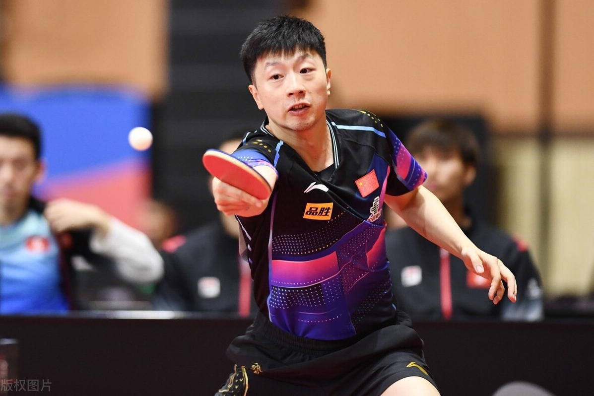 巴拿马战平几内亚比绍，晋级形势有望