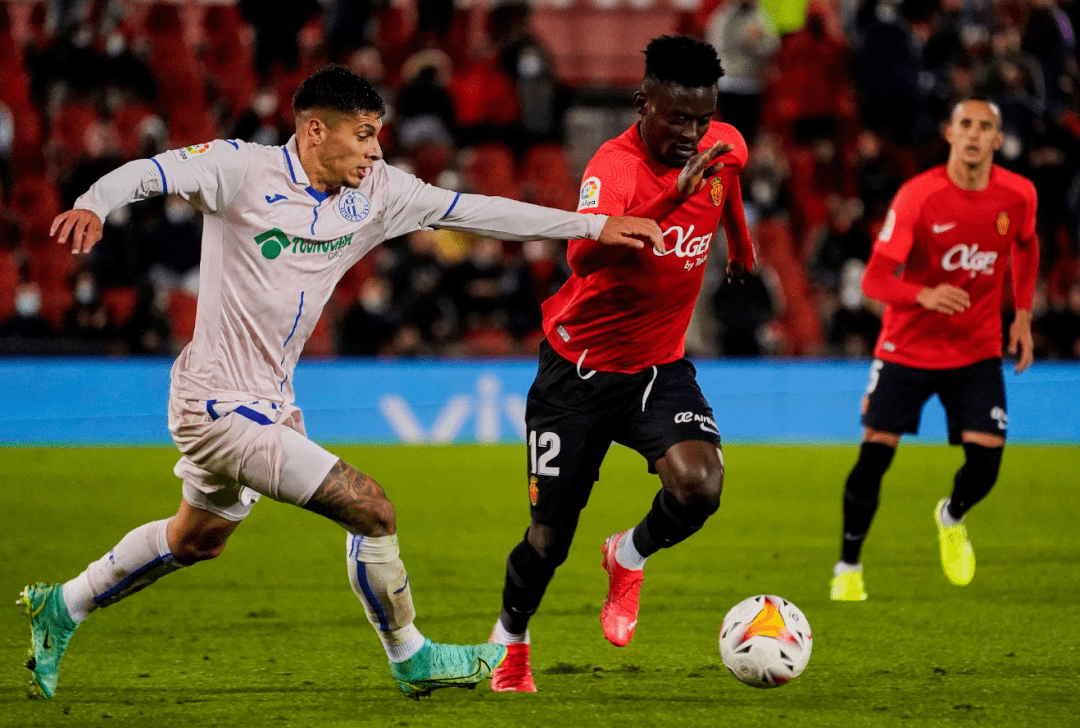 巴列卡诺欲在主场击败毕尔巴鄂竞技 巴列卡诺欲在主场击败毕尔巴鄂竞技