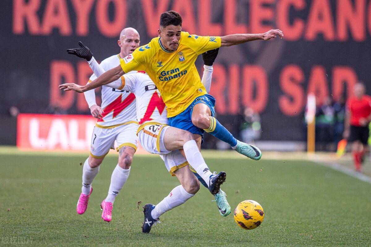 巴列卡诺欲在主场击败毕尔巴鄂竞技 巴列卡诺欲在主场击败毕尔巴鄂竞技