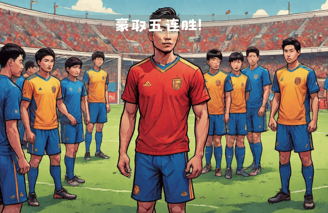 马洛卡客场大胜,继续保持优异战绩 马洛卡客场大胜,继续保持优异战绩