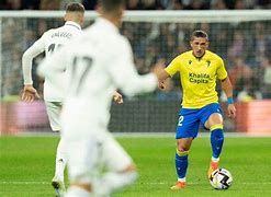 马约卡队员在比赛中大放异彩,展现出色实力 马约卡队员在比赛中大放异彩,展现出色实力