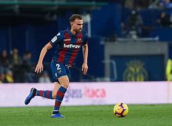 马约卡队员在比赛中大放异彩,展现出色实力 马约卡队员在比赛中大放异彩,展现出色实力