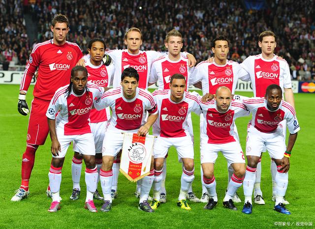 足球盛宴上演,欧洲劲旅的对决 足球盛宴上演,欧洲劲旅的对决