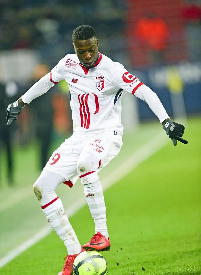 雷恩纳开门红难得的胜利,保级前途一片光明 雷恩纳开门红难得的胜利,保级前途一片光明