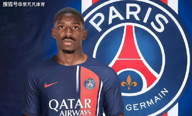 巴黎努力追回失分,抢回联赛领先位置 巴黎努力追回失分,抢回联赛领先位置