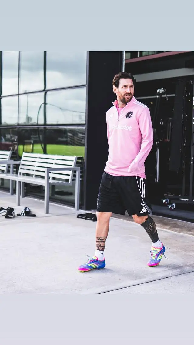 阿根廷天才前锋伤愈复出,助球队逆袭 阿根廷天才前锋伤愈复出,助球队逆袭