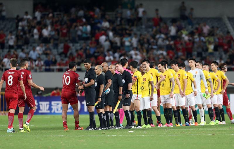 上海主场大胜江苏,取得四连胜 上海主场大胜江苏,取得四连胜