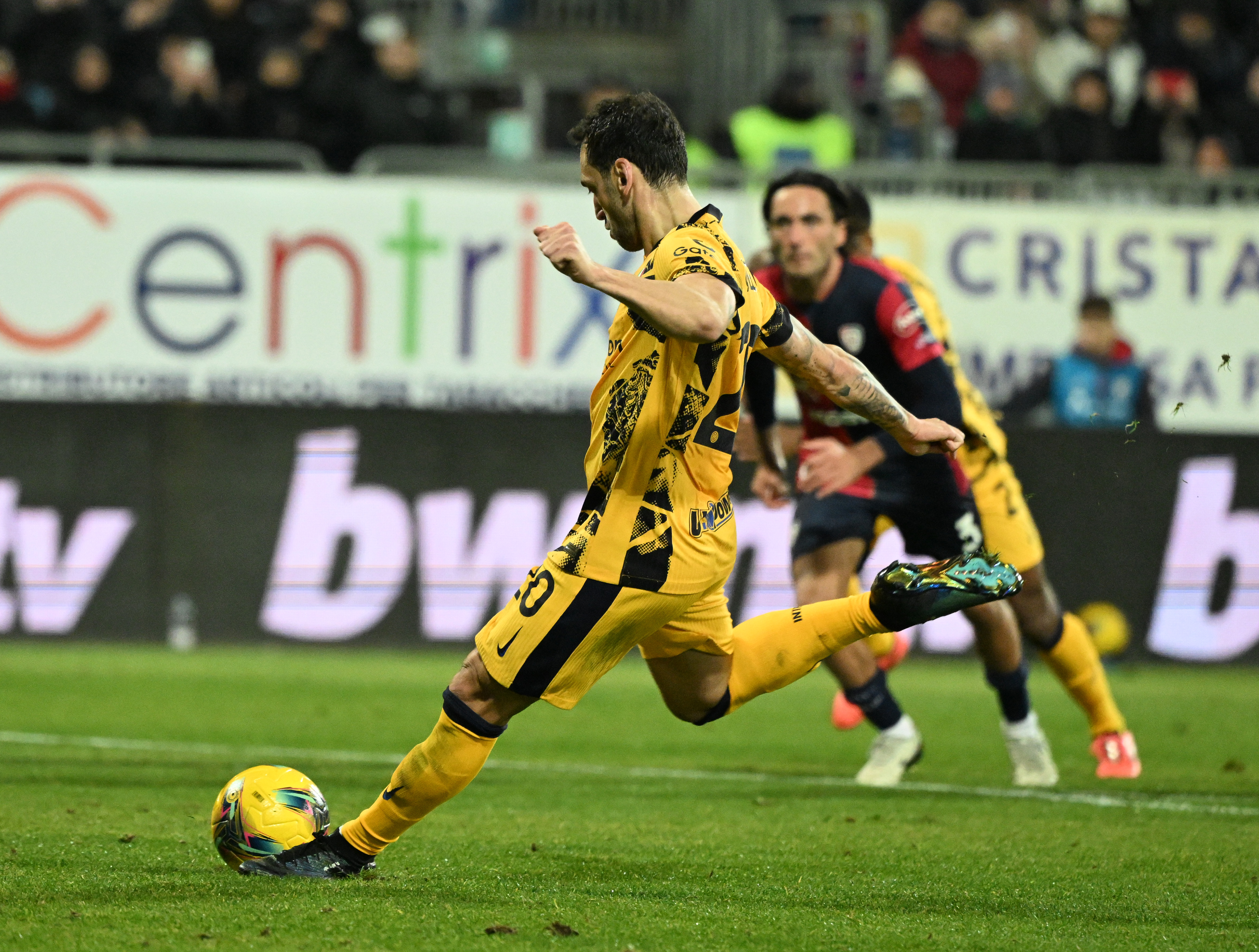 球员们正在积极备战即将举行的国际比赛 球员们正在积极备战即将举行的国际比赛