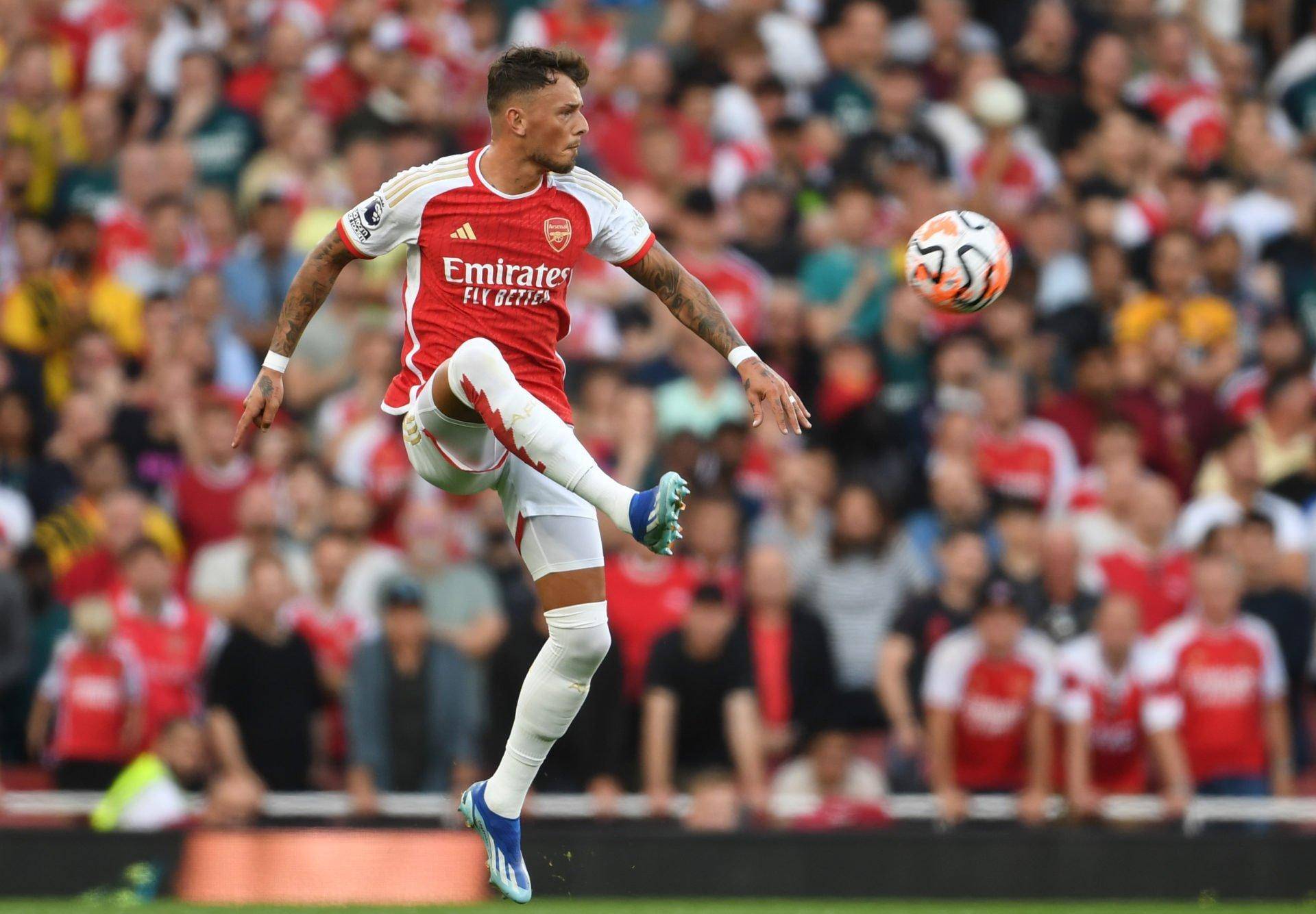 摩纳哥客场不敌,跌入中下游 摩纳哥客场不敌,跌入中下游