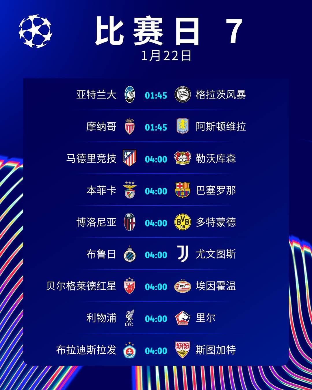 利物浦创造奇迹,晋级欧冠四强座无虚席 利物浦创造奇迹,晋级欧冠四强座无虚席