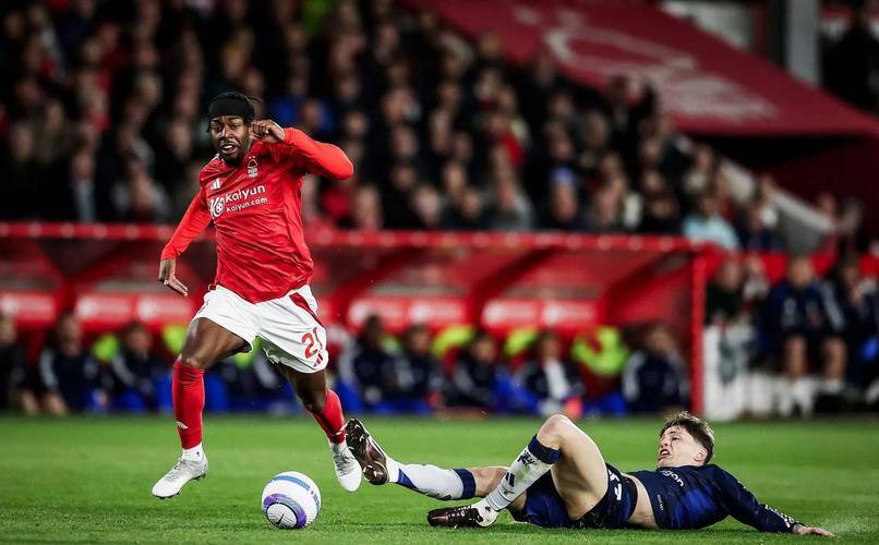 威廉希尔app-曼联遗憾不胜纽卡斯尔，保级形势不容乐观